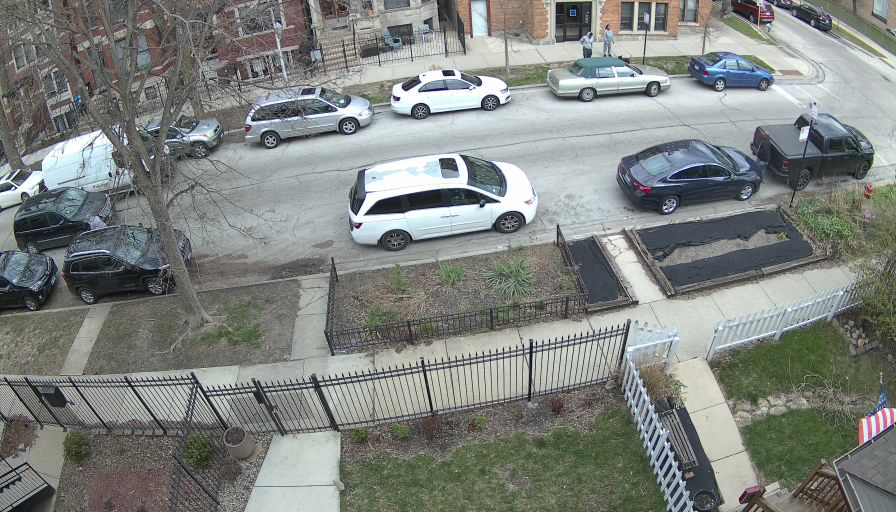 Reolink Camera Two_01_Reolink Home Hub One_20260412141734.jpg